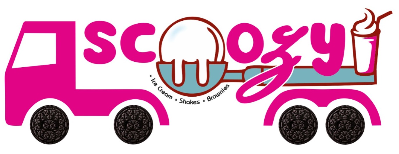 Scoozy Logo